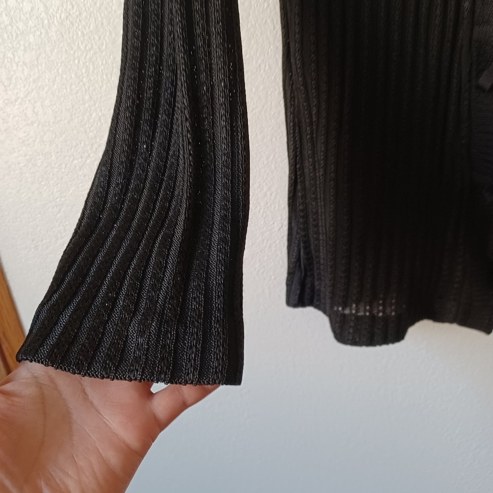 Brandenburg cardigans - Picture 5 of 8